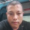user65512109830378
