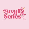 beautyseries_