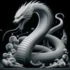 arkhan.adyatama