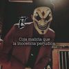 toni.tellez8