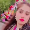 anmol.pari33