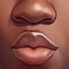 chitthechat