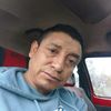 user1997412044962