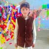 jutt256272