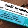 thp.vnh.cu