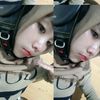 tansukaypings