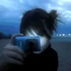 eakitty0