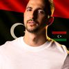 aybarhom
