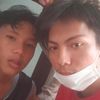 dioworld13