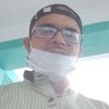 _.khokharbrand._