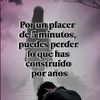 dios.teama18
