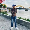 tuan_nguyen3101
