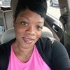 ebonyjenkins51