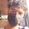 jk.aslam0