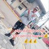 user52916212958223