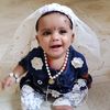 baby.girl97417