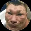 pubg_milanastar