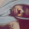 melda.syafitri8