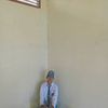 julfandi.iskandar