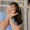 user633080197