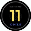 multiverso.m11