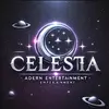 celestia_adern