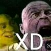 francotiradorxdf