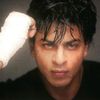 srk.cc