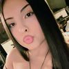 ldy.lexx09