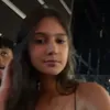 gomezzgb