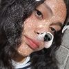 viole_hndz1