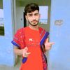 i.z.x.rizwan.786
