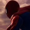 theamazingspiderfrizz