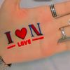 user826201773938