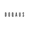 DOQAUS PH