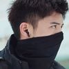 kyaw.zin9990
