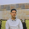 abdlla.ahmed6