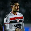 botafogo sp