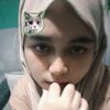 mechan4365