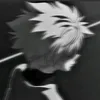 kkraun664