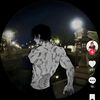 the_apple28