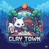 claytowncrafts
