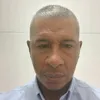 almir.silva618