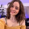 jessymoon07