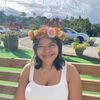 ivanelisvictoriaa27