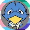 sour.weevilz