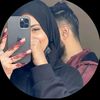 mughalzada5112