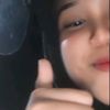 guunss_