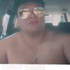cristian.cruz374