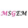 MSGEM HAIR